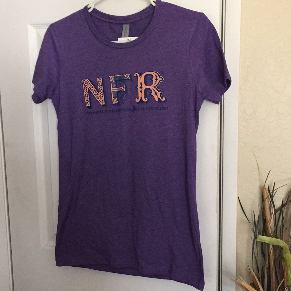 Next LeveL apparel top size s new